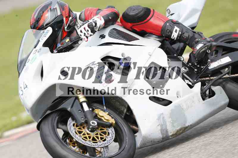 /41 06.08.2025 FREERIDE Training ADR/Gruppe M/134